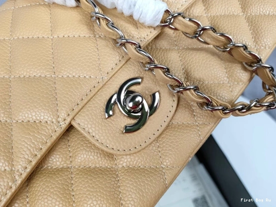 Firstbag Ru CHANELASSIC CHANEL HANDBAG 0814